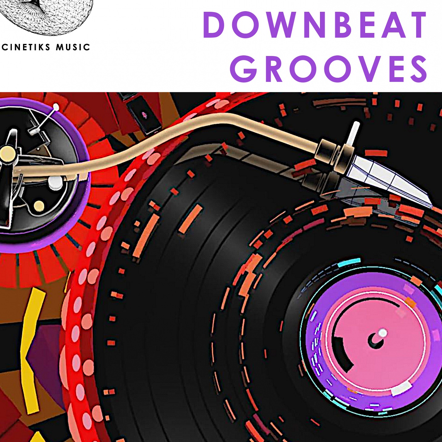 Downbeat Grooves
