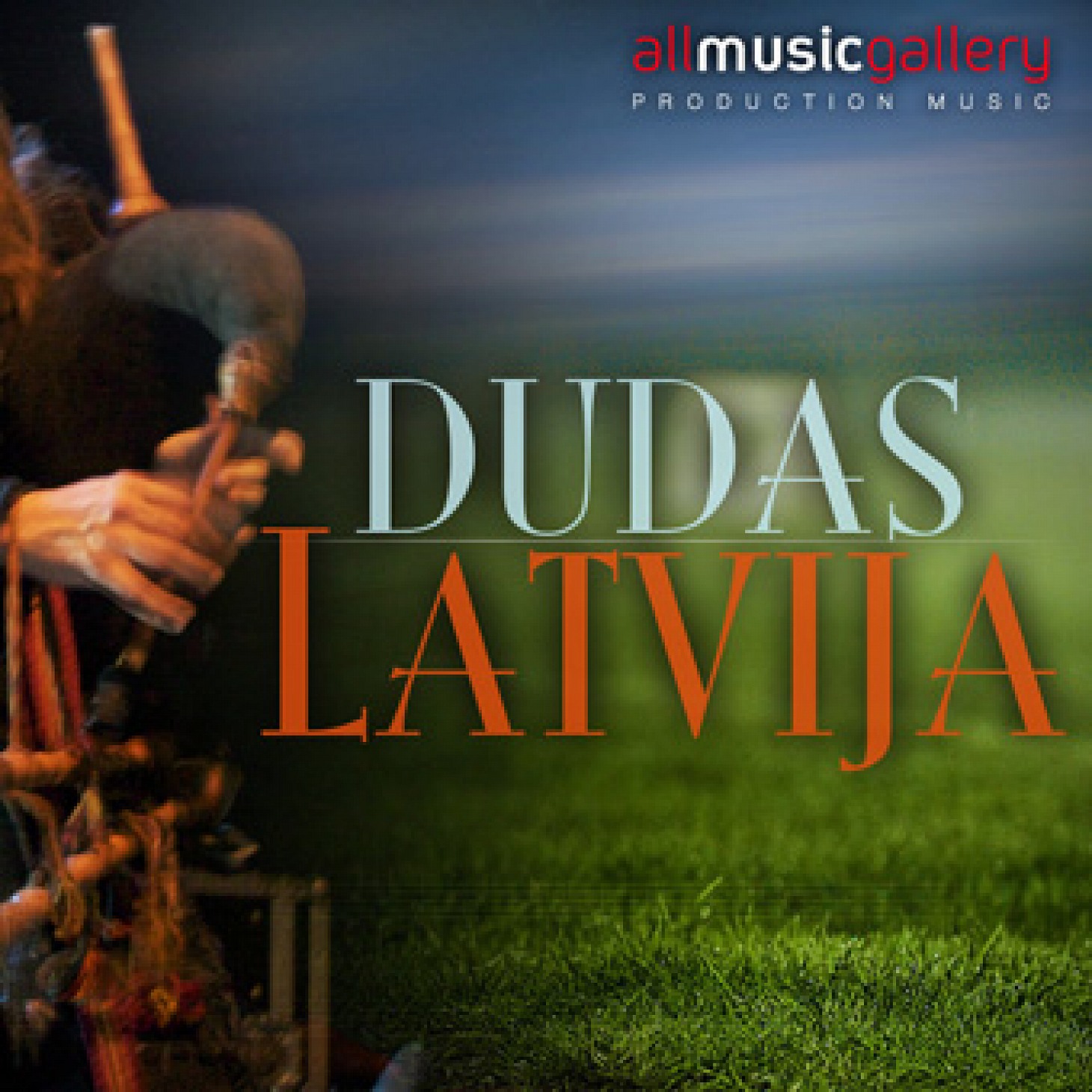 Dudas Latvija