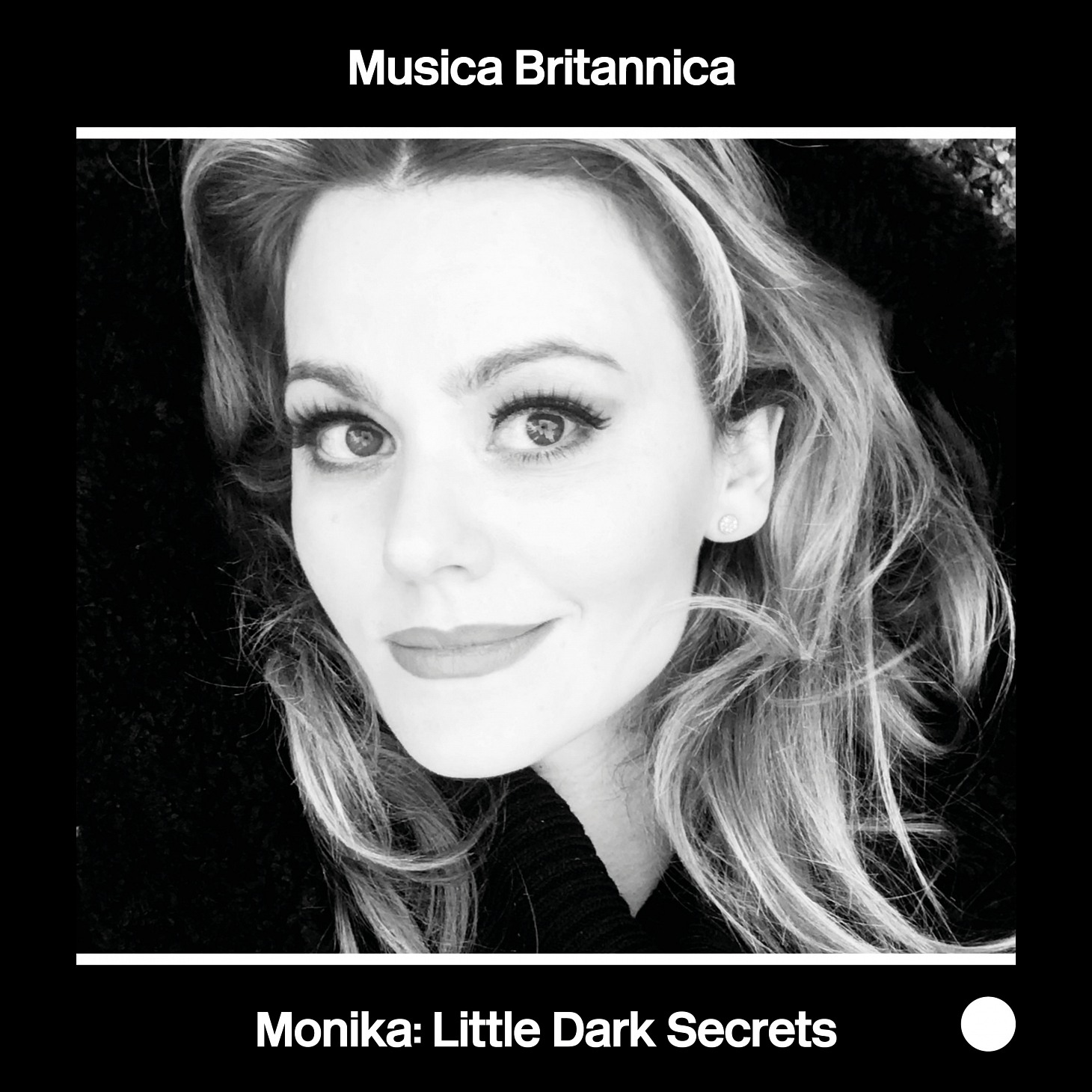 Little Dark Secrets