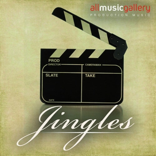 Jingles