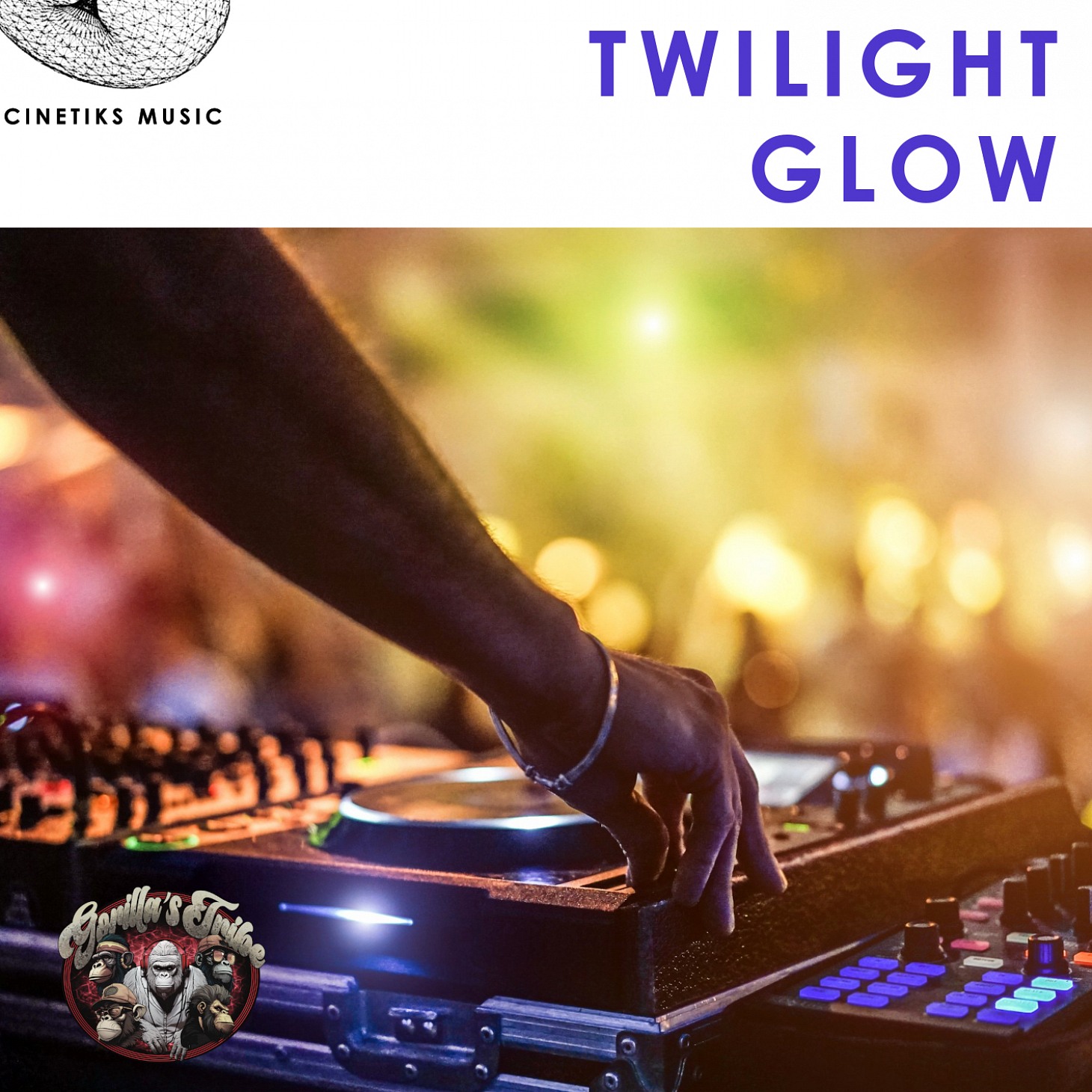 Twilight Glow