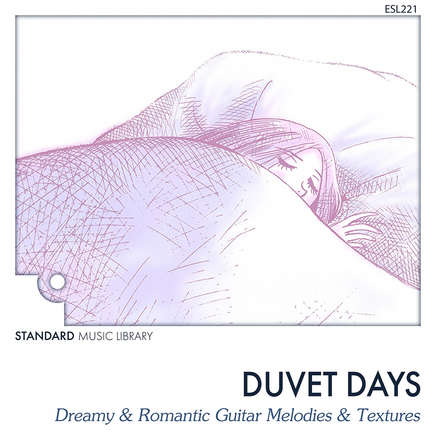 Duvet Days