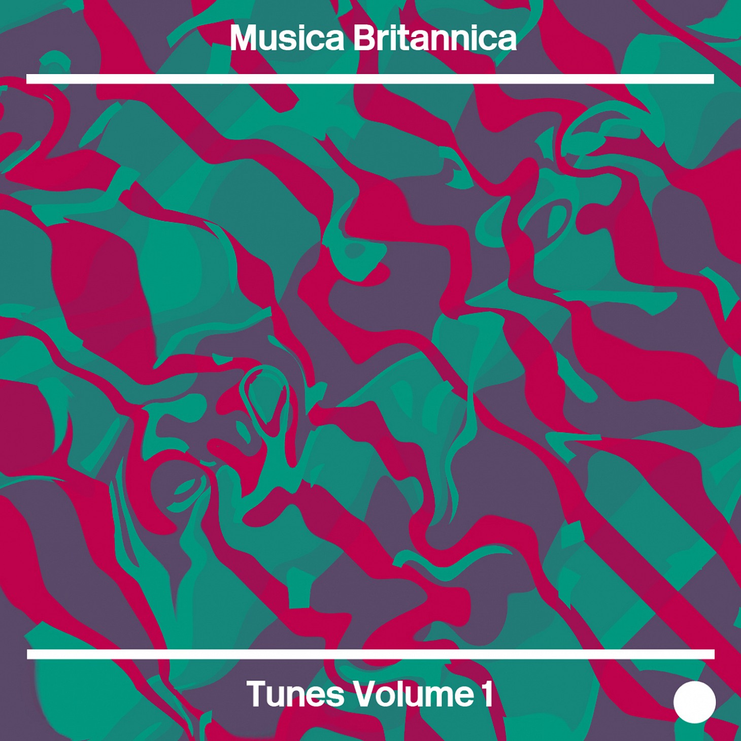 Tunes Vol.1