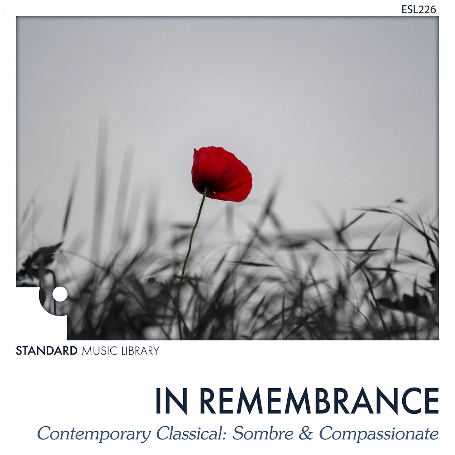 In Remembrance