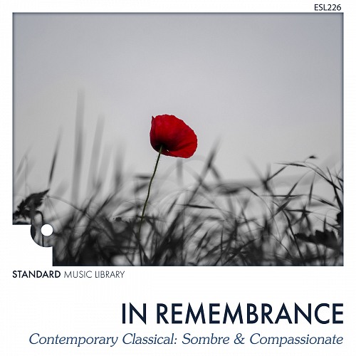 In Remembrance