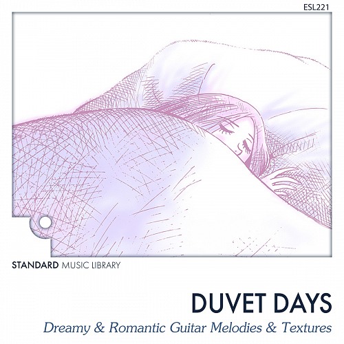Duvet Days