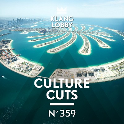 Culture Cuts