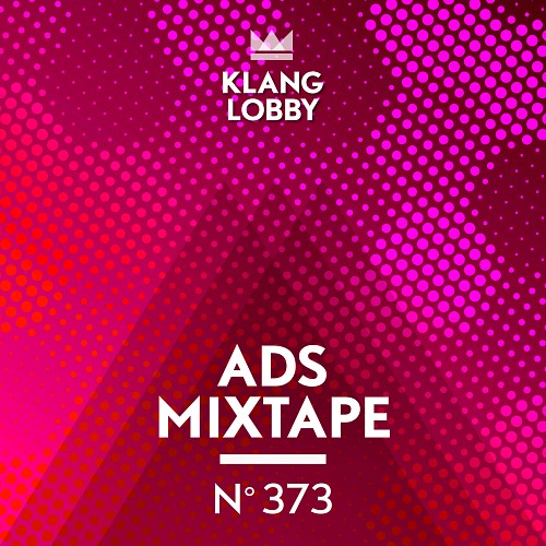 Ads Mixtape