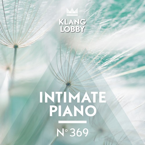 Intimate Piano