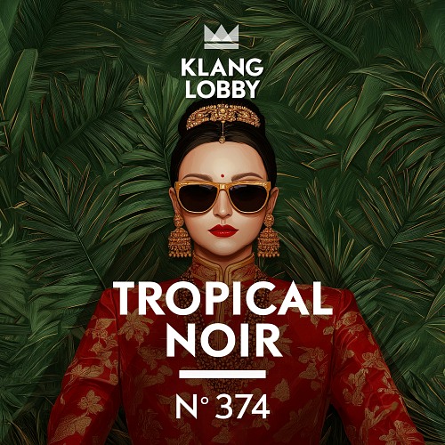 Tropical Noir