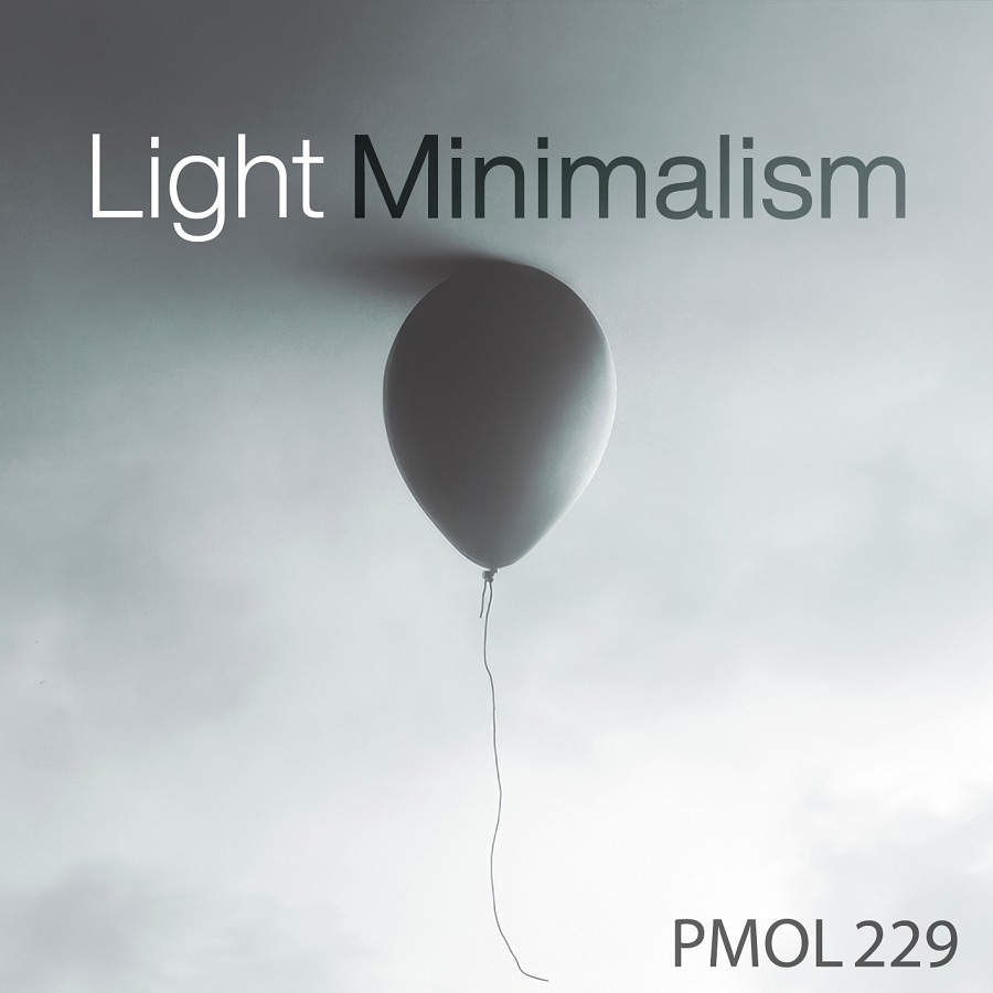 Light Minimalism