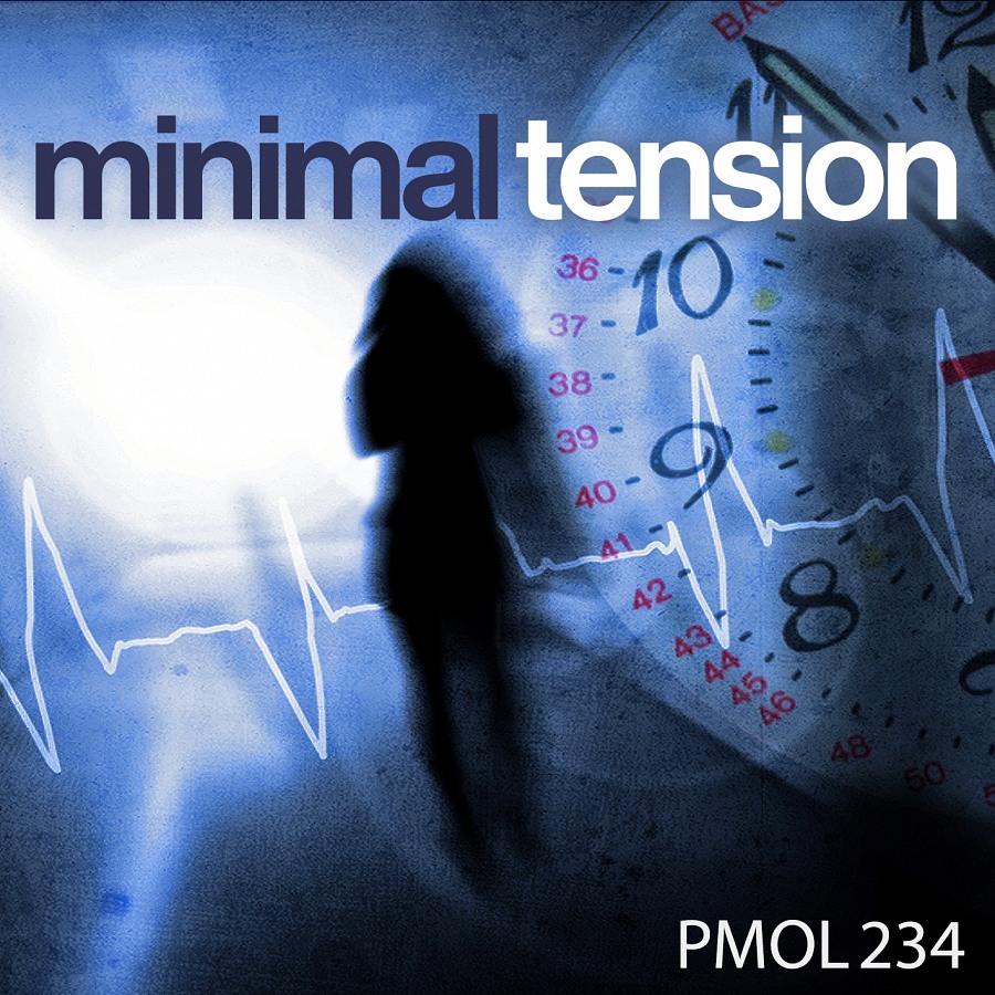 Minimal Tension