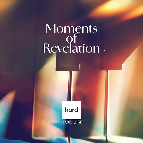 Moments of Revelation