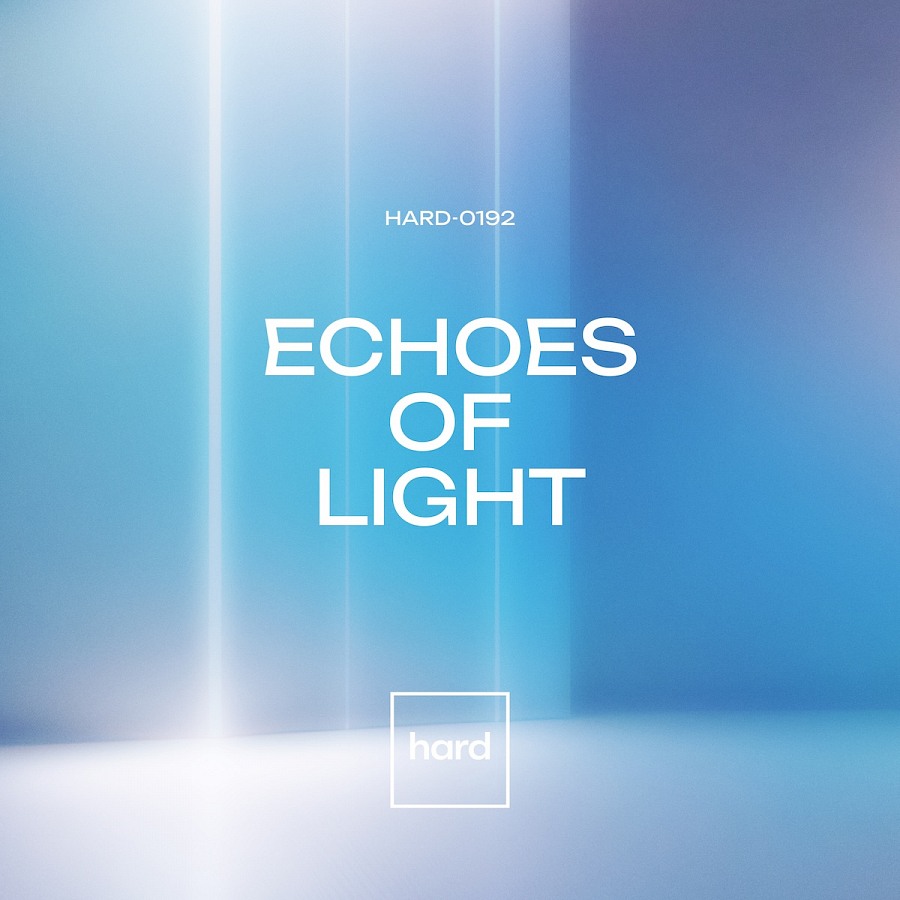 Echoes of Light