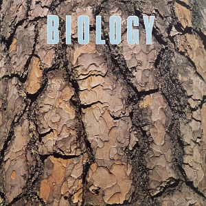 BIOLOGY