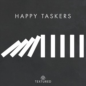 Happy Taskers