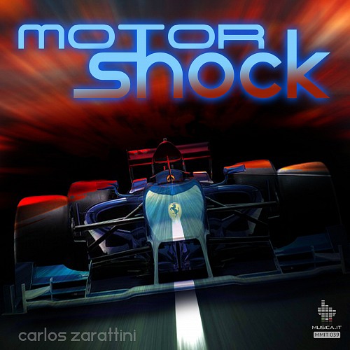 Motor-Shock