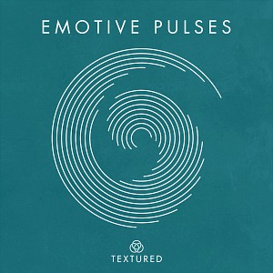 Emotive Pulses