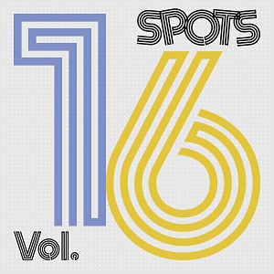 SPOTS 16