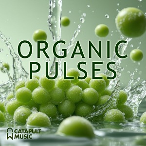 Organic Pulses