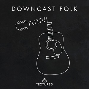Downcast Folk
