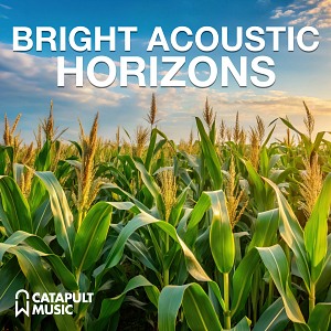 Bright Acoustic Horizons