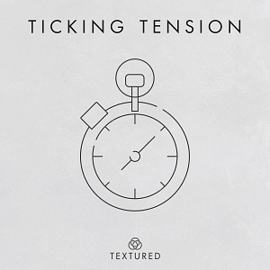 Ticking Tension