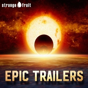 Epic Trailers