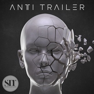 ANTI TRAILER