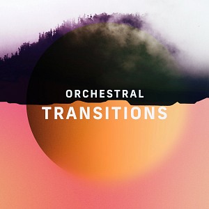 ORCHESTRAL TRANSITIONS