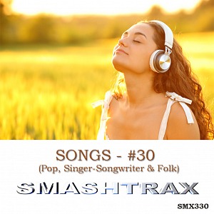 SONGS - #30 (Pop, Singer-Songwriter & Folk)