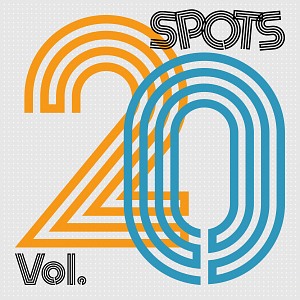 SPOTS 20