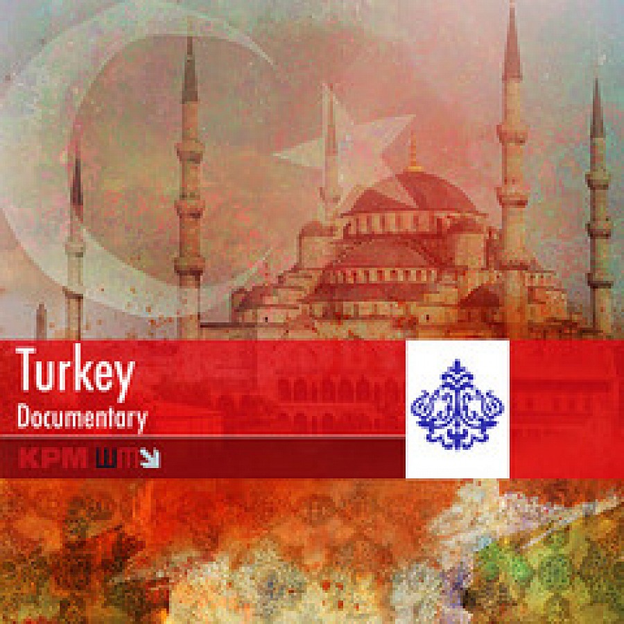 Turkey Documentary