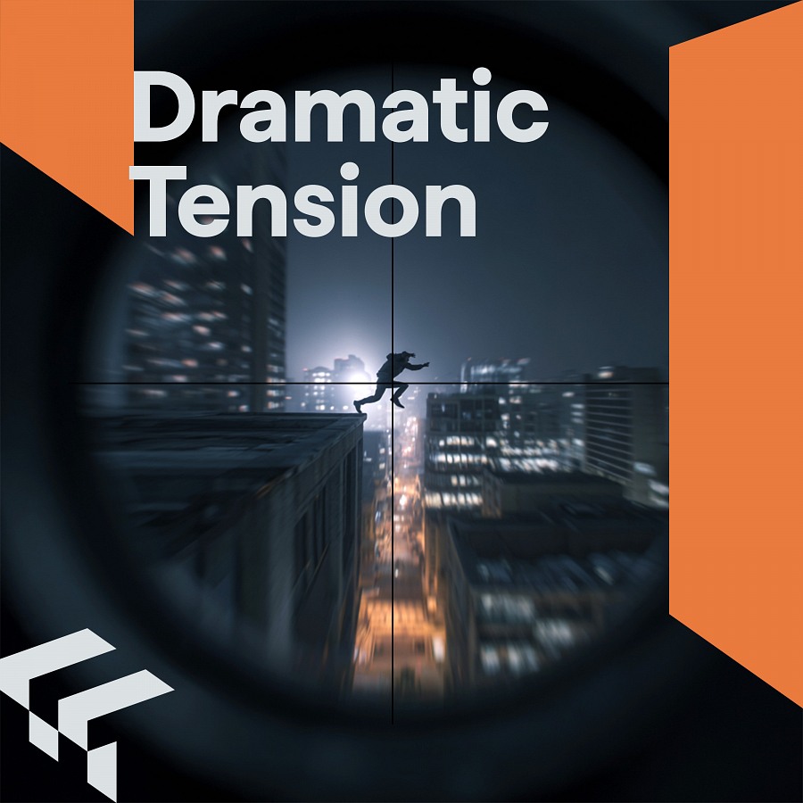 Dramatic Tension