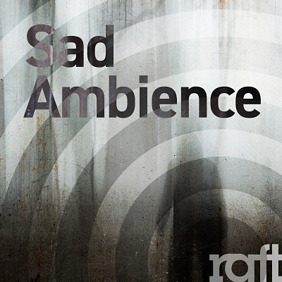 Sad Ambience