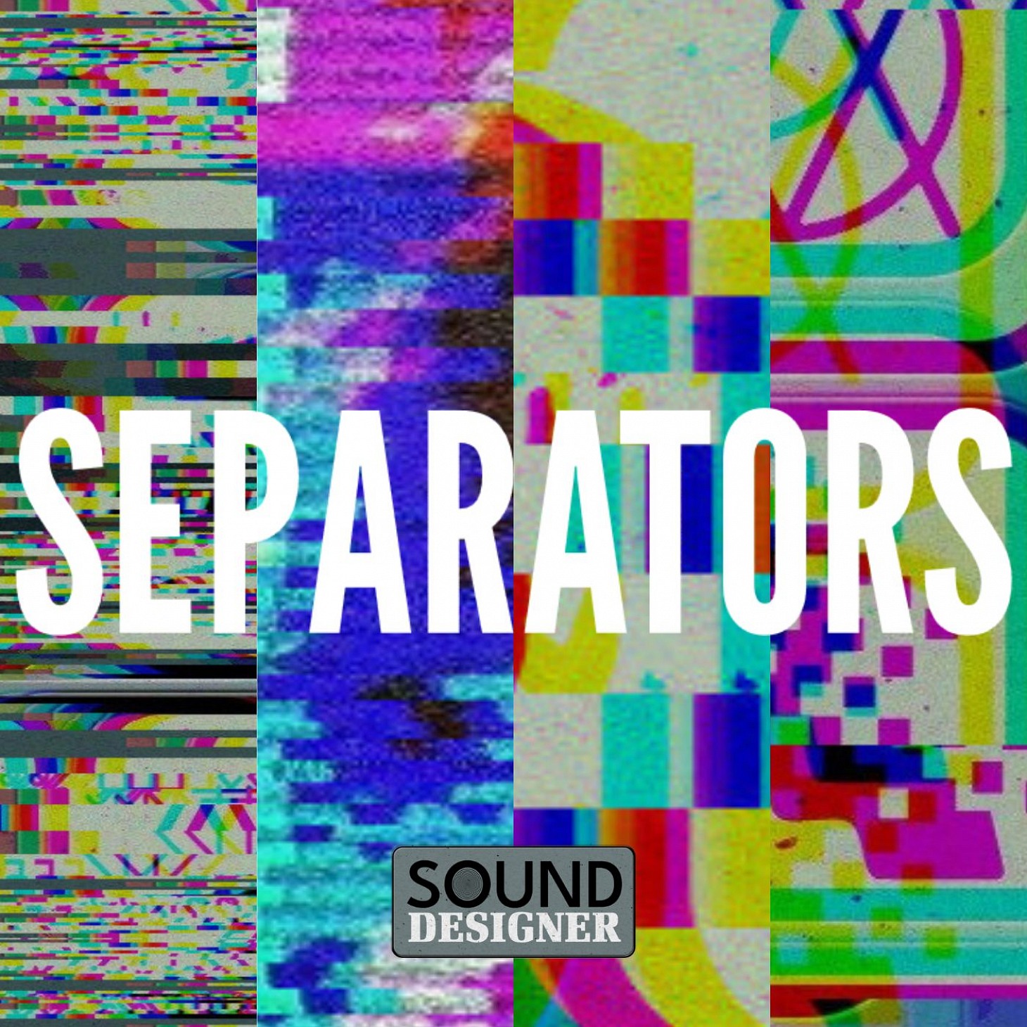Separators