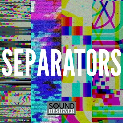 Separators