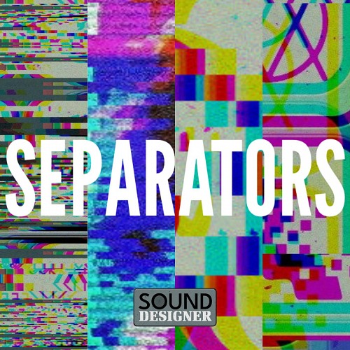 Separators