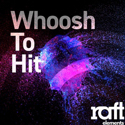 Whoosh To Hit