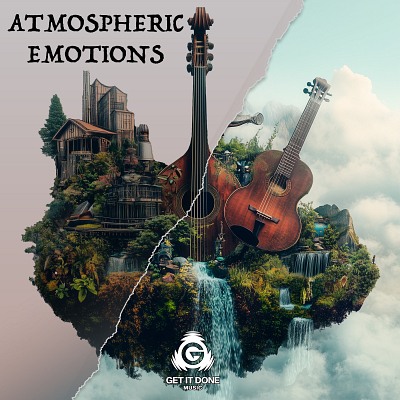 GID202 Atmospheric Emotions