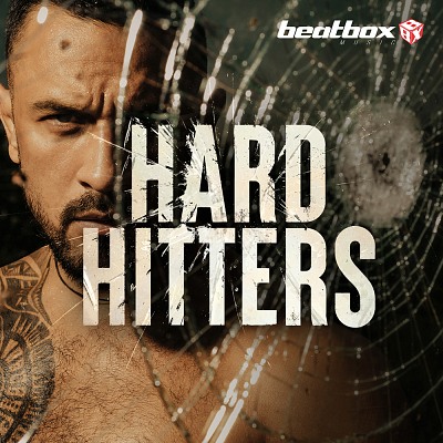 BBX302 Hard Hitters