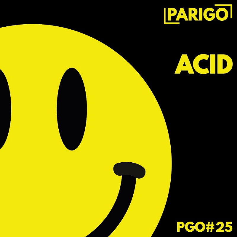 Acid