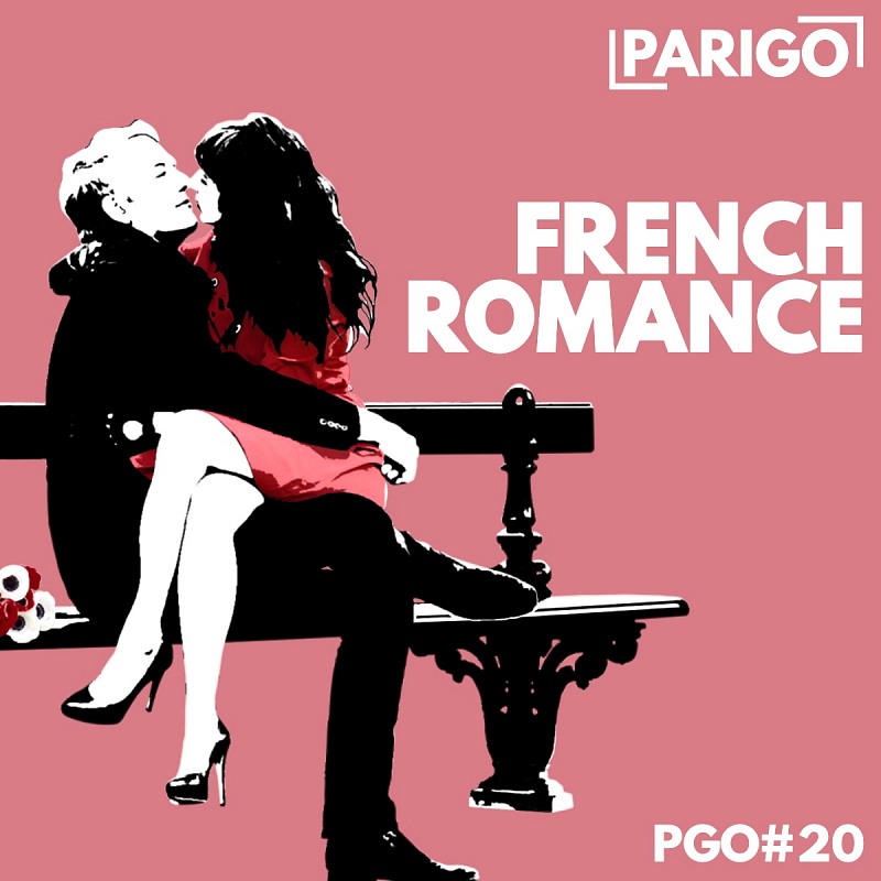 A French Romance