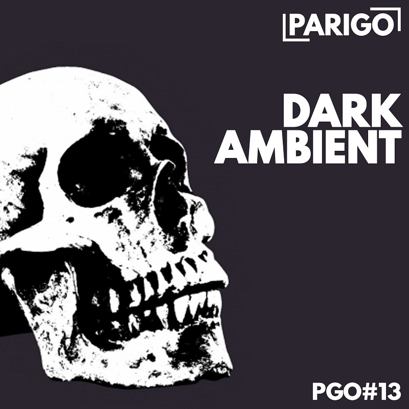 Dark Ambient