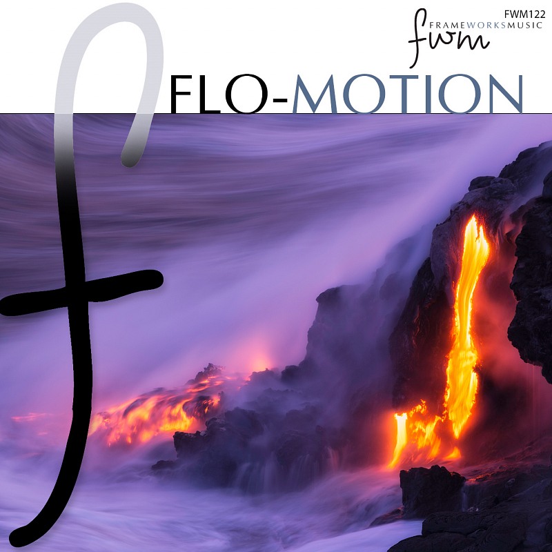 Flo-Motion