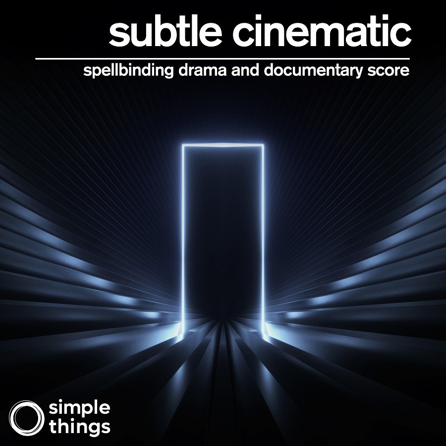Subtle Cinematic