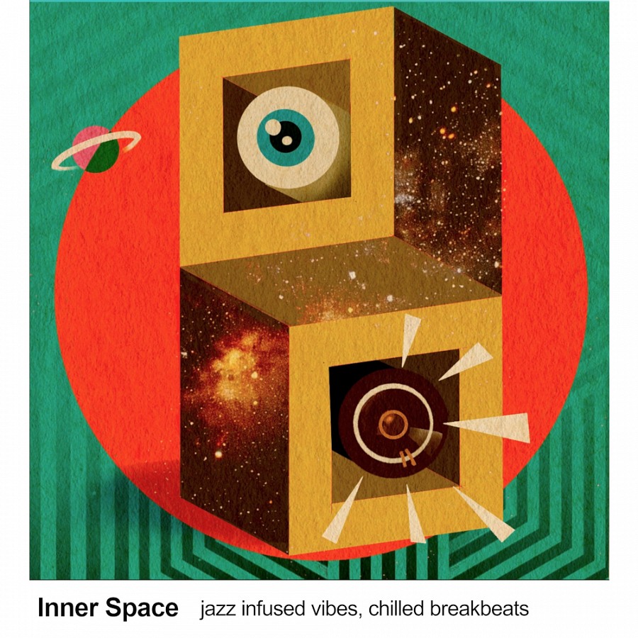 Inner Space