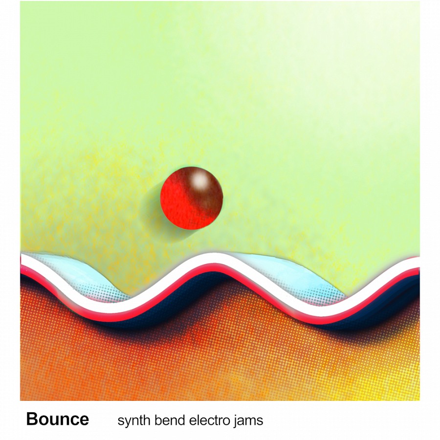 Bounce
