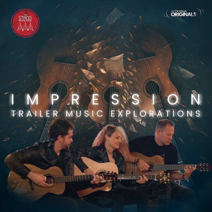 Impression