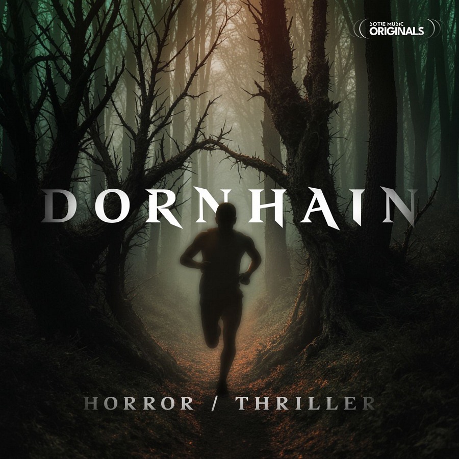 Dornhain